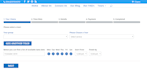 fix wordpress issues and do website maintenance