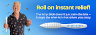 design awesome banner or header for social media or website
