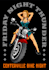 craft unique artwork from your car and motorcycle