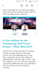 convert psd to html, image to html, pdf to responsive html