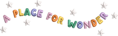 logo embroidery digitizing, 3d puff, convert to dst, pes, jef in 1hr