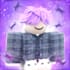 make you high quality roblox gfx pfp