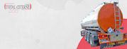 make an awesome web banner design or banner design