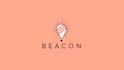 do minimalist logo design for your business