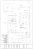 design your retail space in 2d and 3d