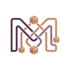 do manual vector tracing, recreate logo and convert image to vector file