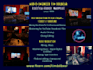 audio post production and mix for documentary and films