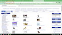 install zen cart upgrades all versions