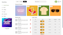 develop mern stack web application