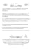 design world class obituary, funeral program in 6hrs
