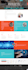 do web design, redesign, build or develop your wordpress website