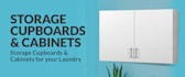 do sleek and unique facebook cover