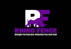 design premium construction, contractor and real estate logo