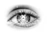 create custom tattoo realistic design based on your wishes