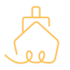 create modern flat vector illustration for website and app