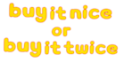 create custom font design, otf ttf files and custom font logo
