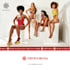 design social media banner facebook ads post, instagram post