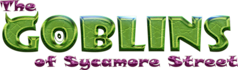 create premium 3d title logo design for your movie, comic book or game title