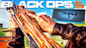 make you a eye catching call of duty thumbnail