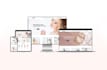 shopify ecommerce website development, design shopify store, shopify seo expert