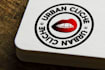 be your professional company business or website logo maker
