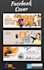 design professional web banners and headers for your brand