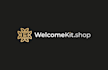 create an outstanding minimalist logo for your business