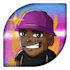 make animated emotes for twitch contact me first