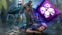 create dead by daylight thumbnails like ayrun or spookyloopz