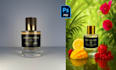 edit, composite, and stage your product image in photoshop