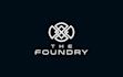 create exclusive and memorable logo design with full copyright