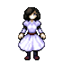 create professional pixel art and animations of your choice
