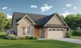 provide super realistic 3d rendering for architecture