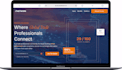 build funnel in gohighlevel and solve any issues in ghl or go high level