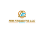 be your logo maker of your minimalist,sport, company, business,event and brand