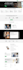 design and develop full wordpress website