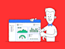 create animated gifs for your business