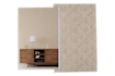 do images transparent, cut out, background remove