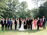 remove object from photo by photoshop editing professionally