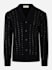 do invisible ghost mannequin symmetrical neck joint wrinkle remove service