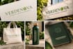 design logo for your brand or business