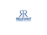 design professional 3d and business logo