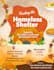 design professional google banner ads, adwords display ads and adroll banners