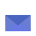 create short animation or animated gif for you