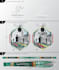 design your running attributes for your event