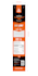 design a timeless package and free logo for your products