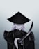 draw any character, roblox, minecraft, oc in my anime artstyle