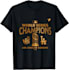 do kids  t shirt design and typography t shirt design