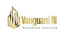 design a geometric wordmark circular stamp logo and icon