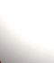 create any type of animated gif
